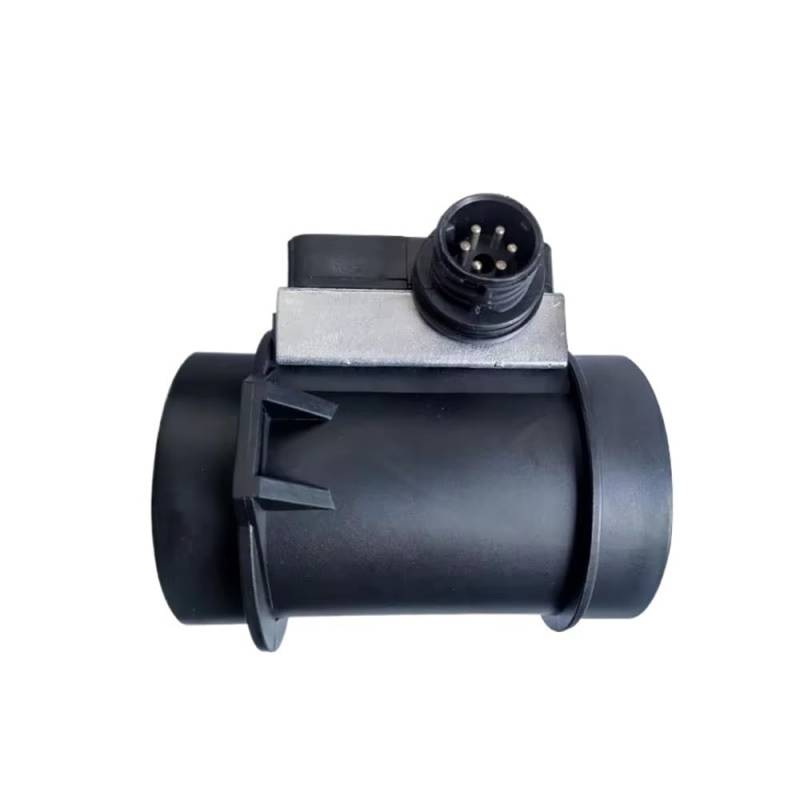 ZHjLut Kompatibel mit 3 E36 1990-1999 für 3 Coupe E36 1992-1999 Luftmassenmesser 0280213011 Ansaugluftsensor von ZHjLut