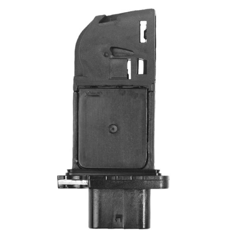 ZHjLut Kompatibel mit 3 Touring F31 2012- für 5 F10 2010 2011 Luftmengenmesser Sensor AFH70M-81 AFH70M81 Ansaugluftsensor von ZHjLut