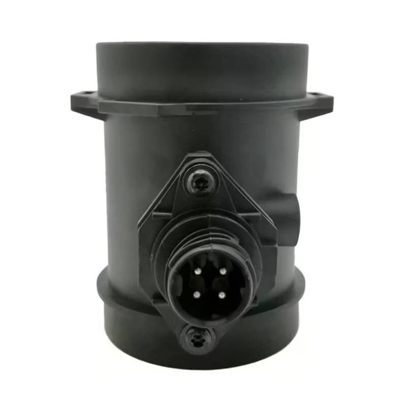 ZHjLut Kompatibel mit 911 für 933 Auto-Luftmengenmesser MAF-Sensor 0 280 217 803 0280217803 99360612300 99360612301 Ansaugluftsensor von ZHjLut