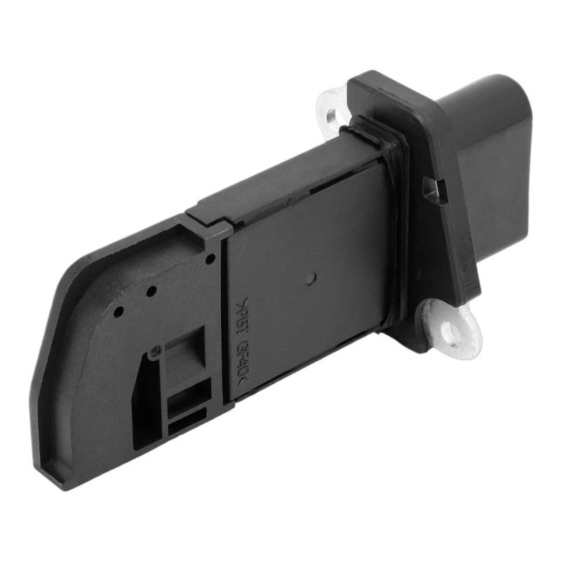ZHjLut Kompatibel mit A3 2.0L 2006 2007 2008 Für A3 2.0L 2006 2007 2008 Auto Luftmassenmesser 06F906461A 06D 906 461 Ansaugluftsensor von ZHjLut