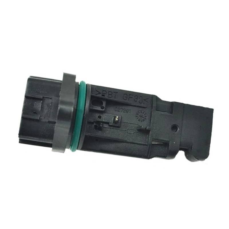 ZHjLut Kompatibel mit A3 A4 A6 F00C2G2040 Luftmengenmesser-Sensor F00C2G2040 F00C 2G2 040 Ansaugluftsensor von ZHjLut