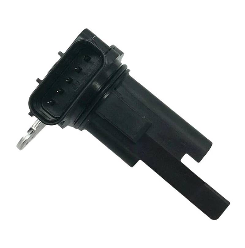 ZHjLut Kompatibel mit Accord für CRV 2008-2016 Luftmassenmesser MAF Sensor 197400-5220 05N12 37980-R40-A01 37980-RLF-003 Ansaugluftsensor von ZHjLut