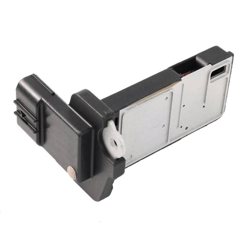 ZHjLut Kompatibel mit Acura Für ILX 2013 2014 Für MDX 2007-2013 Luftmassenmesser Maf Sensor 37980-RNA-A01 AFH70M-41B Ansaugluftsensor von ZHjLut