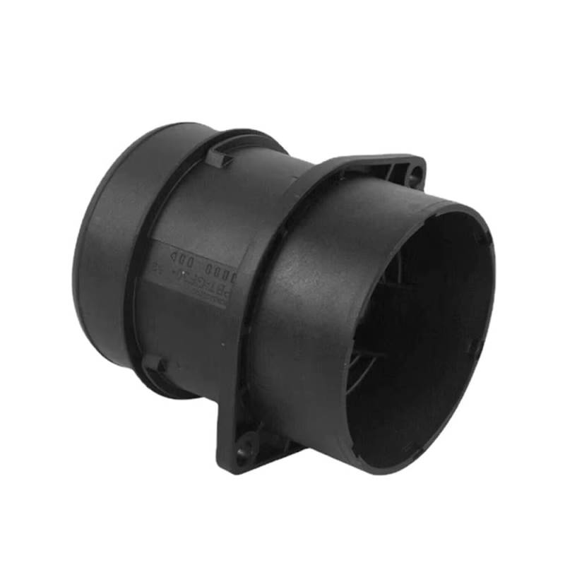 ZHjLut Kompatibel mit Benz für A-Class W176 Fließheck 2012-2018 Luftmassenmesser Sensor A6450900048 5WK9810 1 6519050500 Ansaugluftsensor von ZHjLut