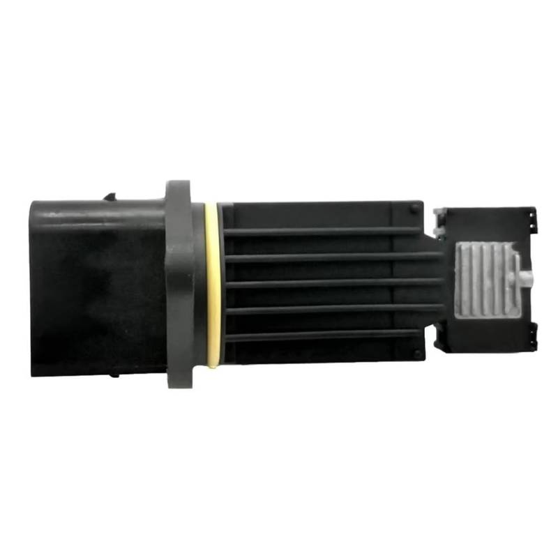 ZHjLut Kompatibel mit Benz für E-Class E200 E220 E270 E320 Luftmassenmesser MAF Sensor A6110940048 72268400 Ansaugluftsensor von ZHjLut