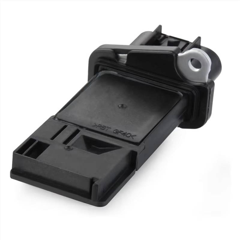 ZHjLut Kompatibel mit Buick Für Lacrosse 2011 Für Rainier 2006 2007 Luftmassenmesser Sensor Automobil 15865791 AFH70M-43A Ansaugluftsensor von ZHjLut