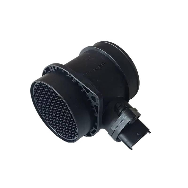 ZHjLut Kompatibel mit Cadillac 55350433 Luftmengenmesser-Sensor 0280218121 55353127 Ansaugluftsensor von ZHjLut