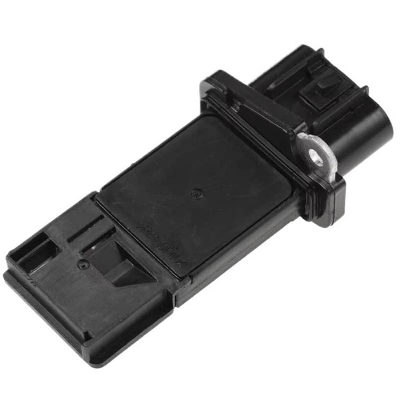 ZHjLut Kompatibel mit Cadillac Für Cts 2014 2015 2016 Für SRX 2007 2008 2009 2010 2011 MAF Luftmassenmesser 15865791 74-50054 Ansaugluftsensor von ZHjLut