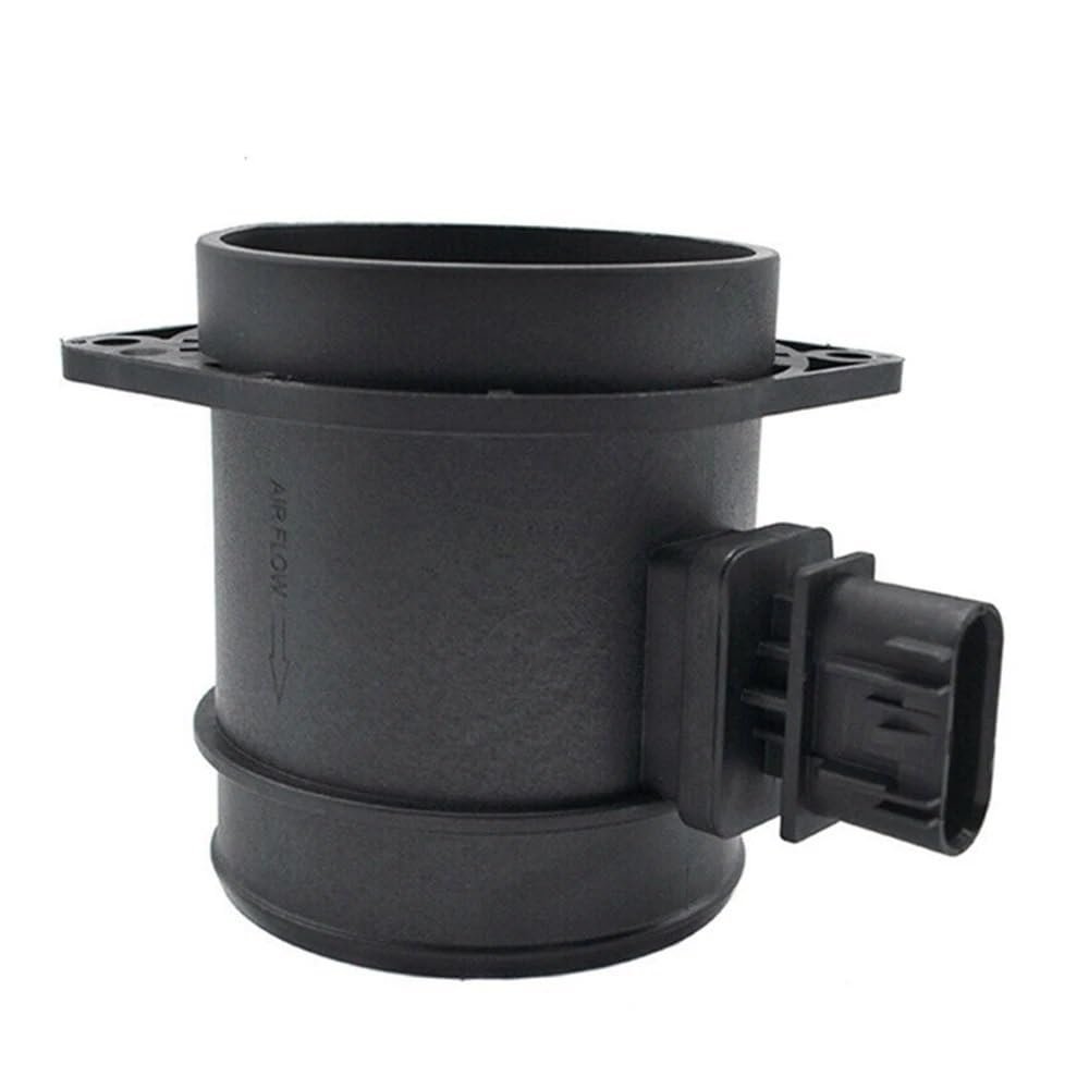 ZHjLut Kompatibel mit Cadillac Für Cts V6 3.6L 2009 2010 2011 Für Cts V6 3.0L 2010 MAF Luftmengenmesser Sensor 15875837 0280218219 Ansaugluftsensor ZHjLut Kompatibel mit Cadillac Für Cts V6 3.6L 2009 2010 2011 Für Cts V6 3.0L 2010 MAF Luftmengenmesser Sensor 15875837 0280218219 Ansaugluftsensor von ZHjLut