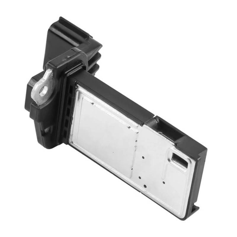 ZHjLut Kompatibel mit Cadillac für ATS 2.0 2.5 3.6 2013-2015 für Cts 2.0 3.0 3.6 2012-2015 Luftmassenmesser MAF-Sensor 20787043 AFH70M78 Ansaugluftsensor von ZHjLut