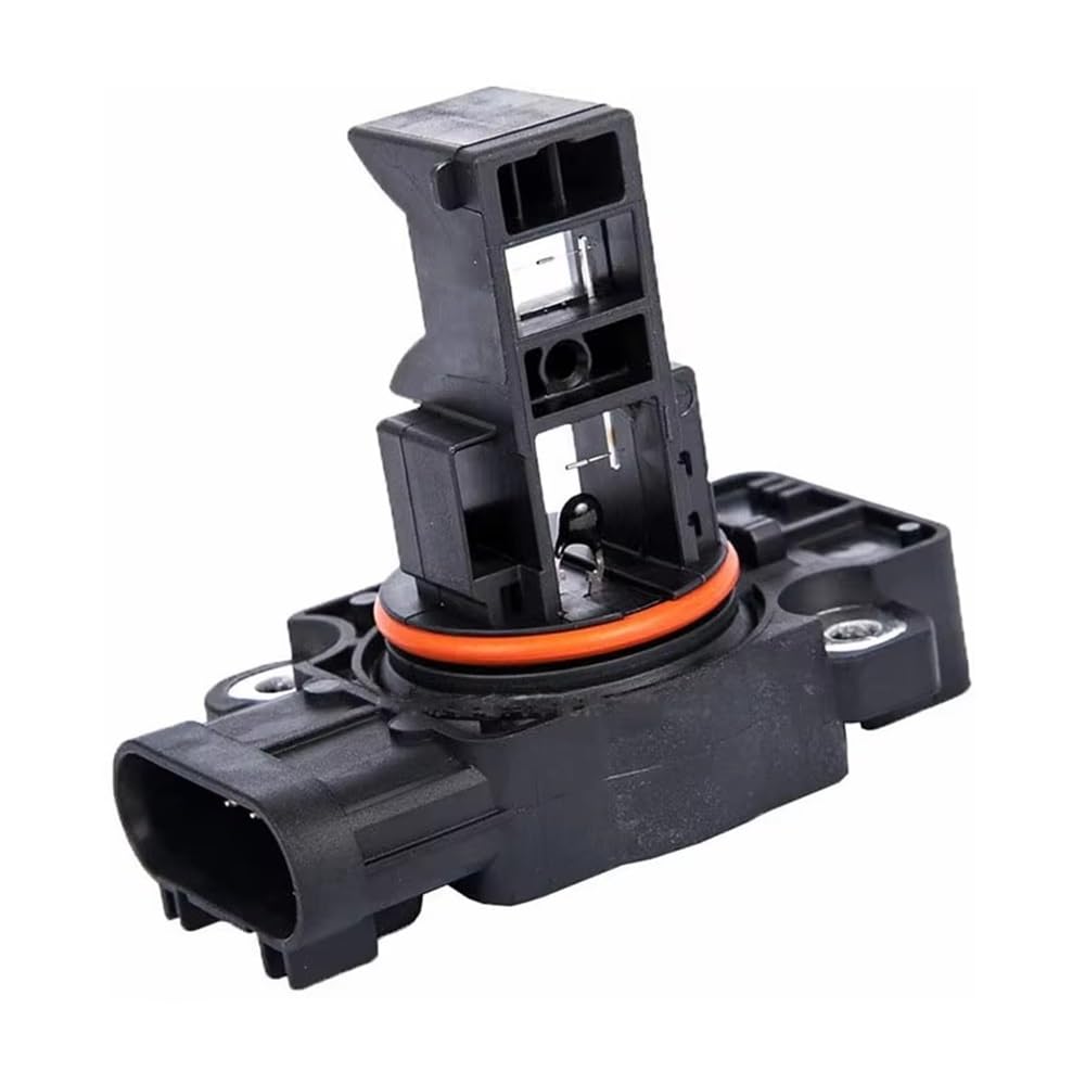 ZHjLut Kompatibel mit Chevrolet Für Avalanche 5.3L 2009 2010 2011 2012 2013 Luftmassenmesser Meter MAF 23256991 10393948 Ansaugluftsensor ZHjLut Kompatibel mit Chevrolet Für Avalanche 5.3L 2009 2010 2011 2012 2013 Luftmassenmesser Meter MAF 23256991 10393948 Ansaugluftsensor von ZHjLut