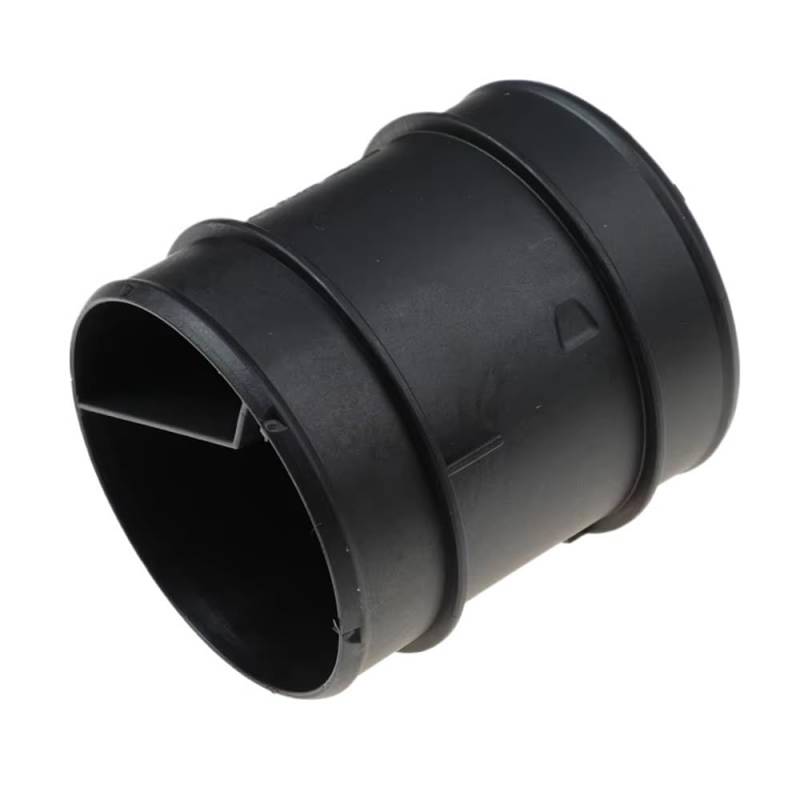 ZHjLut Kompatibel mit Chevrolet Für Cruze J300 2,0 2009-2018 Für Cruze J308 2,0 2012-2018 Luftmengenmesser MAF Sensor 0281002912 55562426 Ansaugluftsensor von ZHjLut
