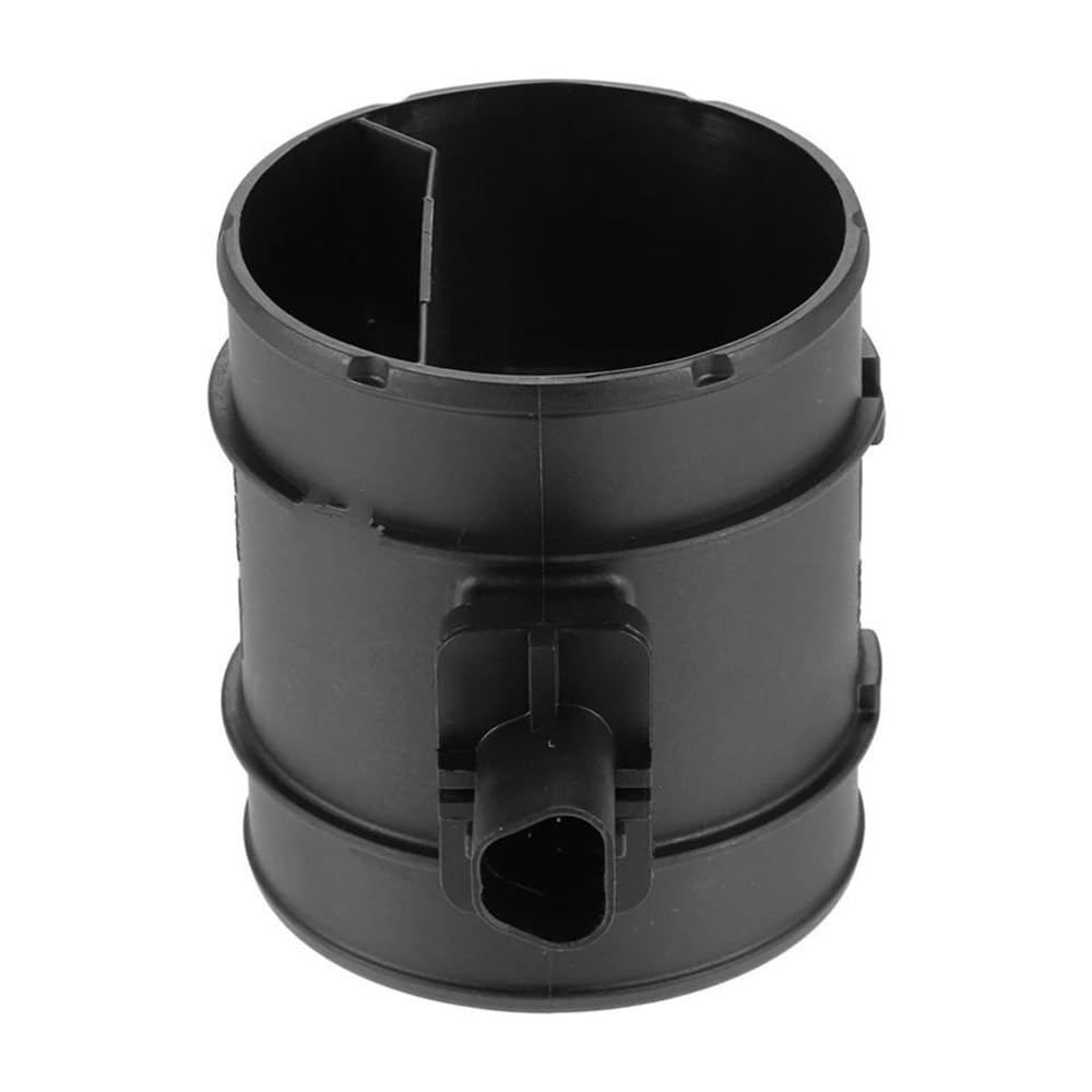 ZHjLut Kompatibel mit Chevrolet Für Cruze J300 2,0 2009-2018 Luftmassenmesser MAF Sensor 0281002913 55562426 F00C2T8002 0281002912 Ansaugluftsensor ZHjLut Kompatibel mit Chevrolet Für Cruze J300 2,0 2009-2018 Luftmassenmesser MAF Sensor 0281002913 55562426 F00C2T8002 0281002912 Ansaugluftsensor von ZHjLut