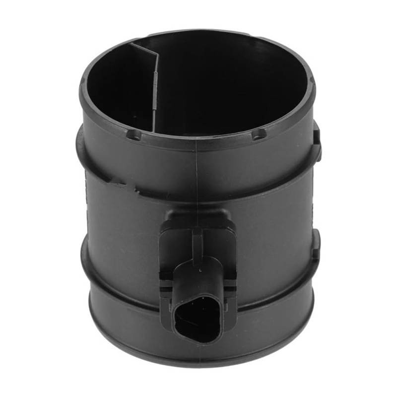 ZHjLut Kompatibel mit Chevrolet Für Cruze J300 2,0 2009-2018 Luftmassenmesser MAF Sensor 0281002913 55562426 F00C2T8002 0281002912 Ansaugluftsensor von ZHjLut