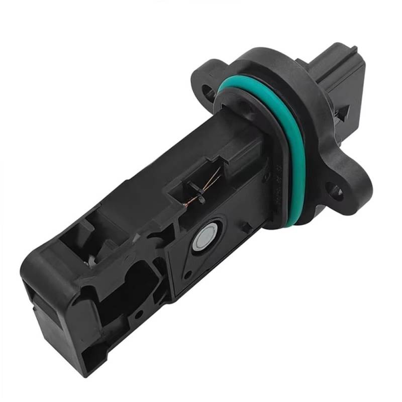 ZHjLut Kompatibel mit Chevrolet für Cruze 0280218314 LUFTMASSENMESSER Sensor 13432261 0280218314 Ansaugluftsensor von ZHjLut