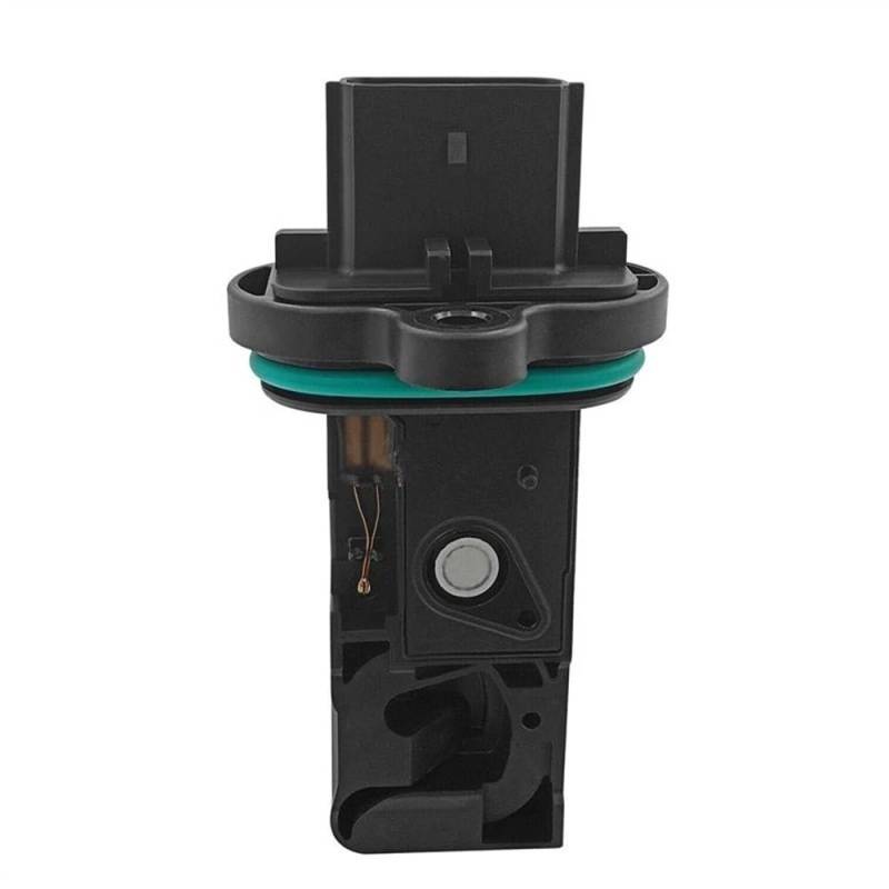 ZHjLut Kompatibel mit Chevrolet für Cruze für Sonic für Trax 1.4L 1.8L Luftmassenmesser MAF-Sensor 0280218273 0 280 218 273 13505433 Ansaugluftsensor von ZHjLut