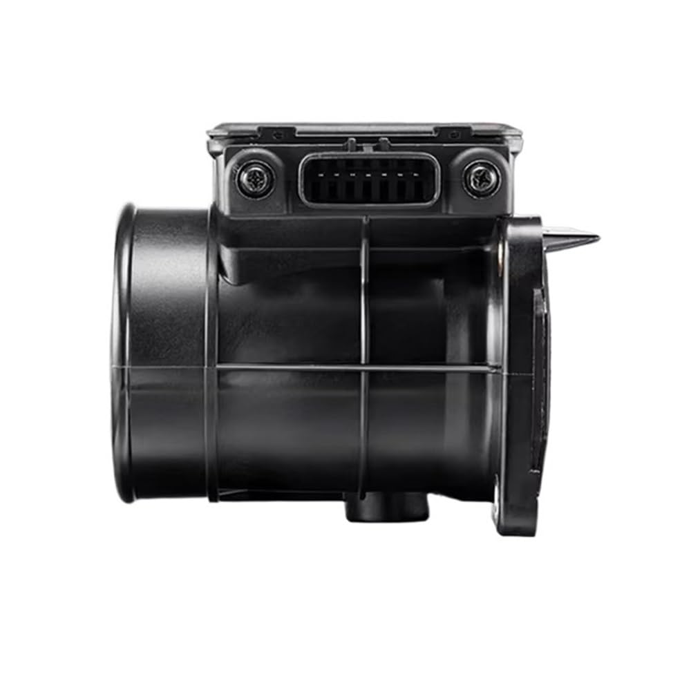 ZHjLut Kompatibel mit Chrysler Für Sebring 3.0L 2001 2002 2003 2004 2005 Für Sebring 2.4L 2001-2005 Luftmassenmesser E5T08171 MD336501 Ansaugluftsensor ZHjLut Kompatibel mit Chrysler Für Sebring 3.0L 2001 2002 2003 2004 2005 Für Sebring 2.4L 2001-2005 Luftmassenmesser E5T08171 MD336501 Ansaugluftsensor von ZHjLut