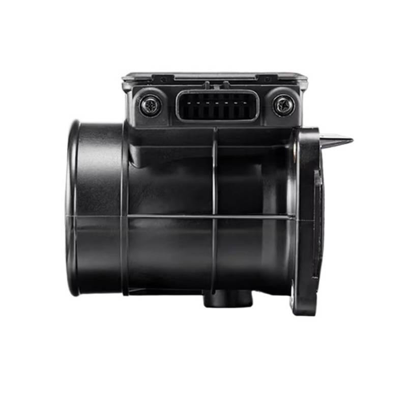 ZHjLut Kompatibel mit Chrysler Für Sebring 3.0L 2001 2002 2003 2004 2005 Für Sebring 2.4L 2001-2005 Luftmassenmesser E5T08171 MD336501 Ansaugluftsensor von ZHjLut