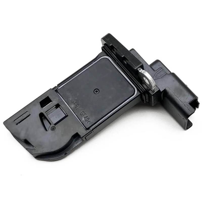 ZHjLut Kompatibel mit Citroen AFH5024 Luftmassenmesser MAF-Sensor AFH50-24 9683282980 Ansaugluftsensor von ZHjLut