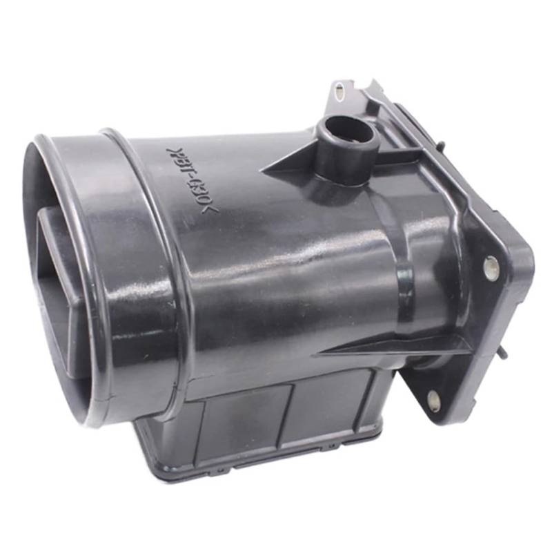 ZHjLut Kompatibel mit Dodge für Colt 2.4L 1993 1994 für Stealth 3.0L 1992-1996 LUFTMENGENMESSER E5T06071 E5T05071 MD357338 MD172609 MD183609 Ansaugluftsensor von ZHjLut
