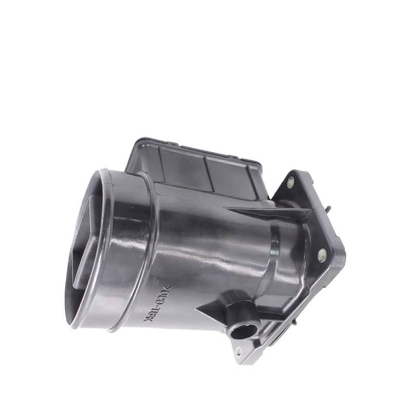 ZHjLut Kompatibel mit Dodge für Colt 2.4L 1993 1994 für Stealth 3.0L 1992-1996 Luftmengenmesser E5T06071 E5T05071 MD357338 MD172609 MD183609 Ansaugluftsensor von ZHjLut