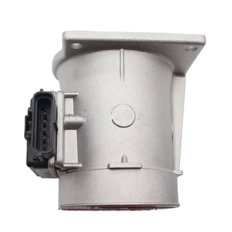 ZHjLut Kompatibel mit Ford für Escort für LX 1996-2000 für Ranger für Splash 1996-1998 Luftmassenmesser MAF-Sensor F67F-12B579-BA F67F12B579BA Ansaugluftsensor von ZHjLut