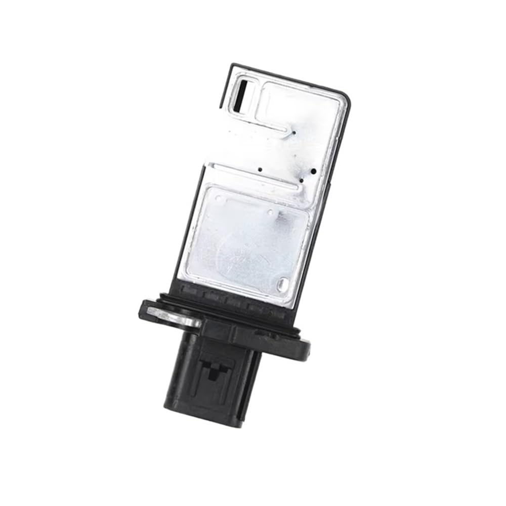 ZHjLut Kompatibel mit Ford für Focus für C-MAX für Mondeo 3W4A12B579AB MAF Luftmassenmesser Sensor 3W4A-12B579-AB Ansaugluftsensor ZHjLut Kompatibel mit Ford für Focus für C-MAX für Mondeo 3W4A12B579AB MAF Luftmassenmesser Sensor 3W4A-12B579-AB Ansaugluftsensor von ZHjLut