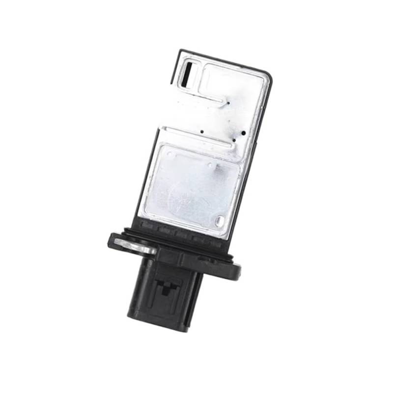 ZHjLut Kompatibel mit Ford für Focus für C-MAX für Mondeo 3W4A12B579AB MAF Luftmassenmesser Sensor 3W4A-12B579-AB Ansaugluftsensor von ZHjLut
