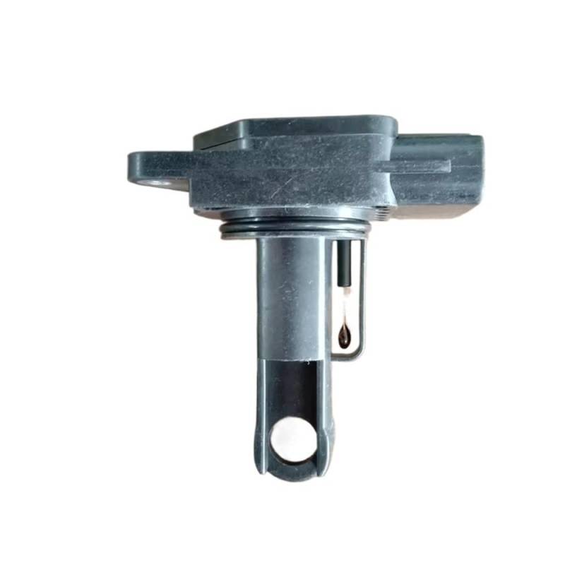 ZHjLut Kompatibel mit Ford für Mondeo für Ranger 2.3L für Ranger 1999-2006 MAF Luftmassenmesser WLS1-13-215 197400-4041 VN197400-4041 Ansaugluftsensor von ZHjLut