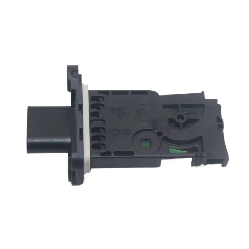 ZHjLut Kompatibel mit Ford für Transit 2.0 für Custom Minibus 2.2 TDCi Luftmassenmesser MAF JX6A-12B579-CA 2283200 Ansaugluftsensor von ZHjLut