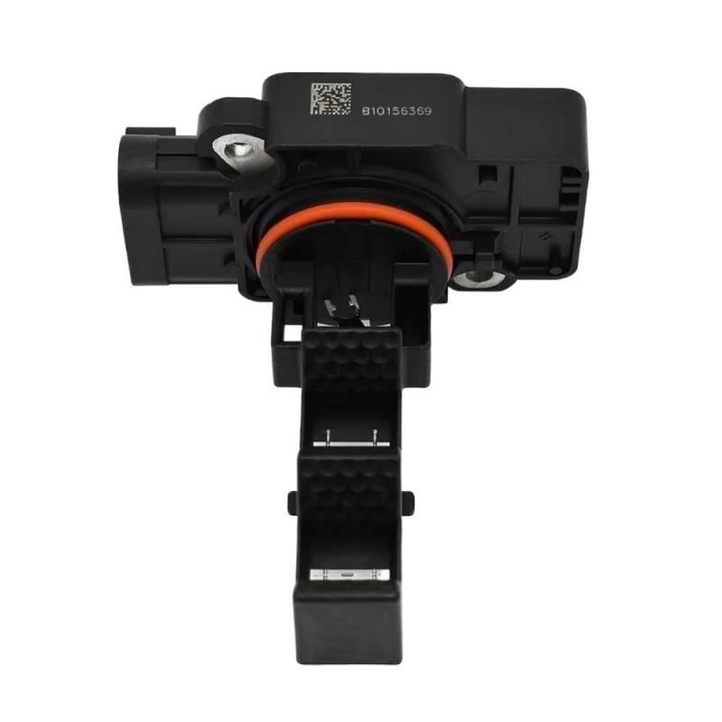 ZHjLut Kompatibel mit GMC Für Savana 2500 6.6L 2010-2016 Für Savana 3500 6.6L 2010-2016 MAF Luftmassenmesser Sensor 10393949 23259883 Ansaugluftsensor von ZHjLut
