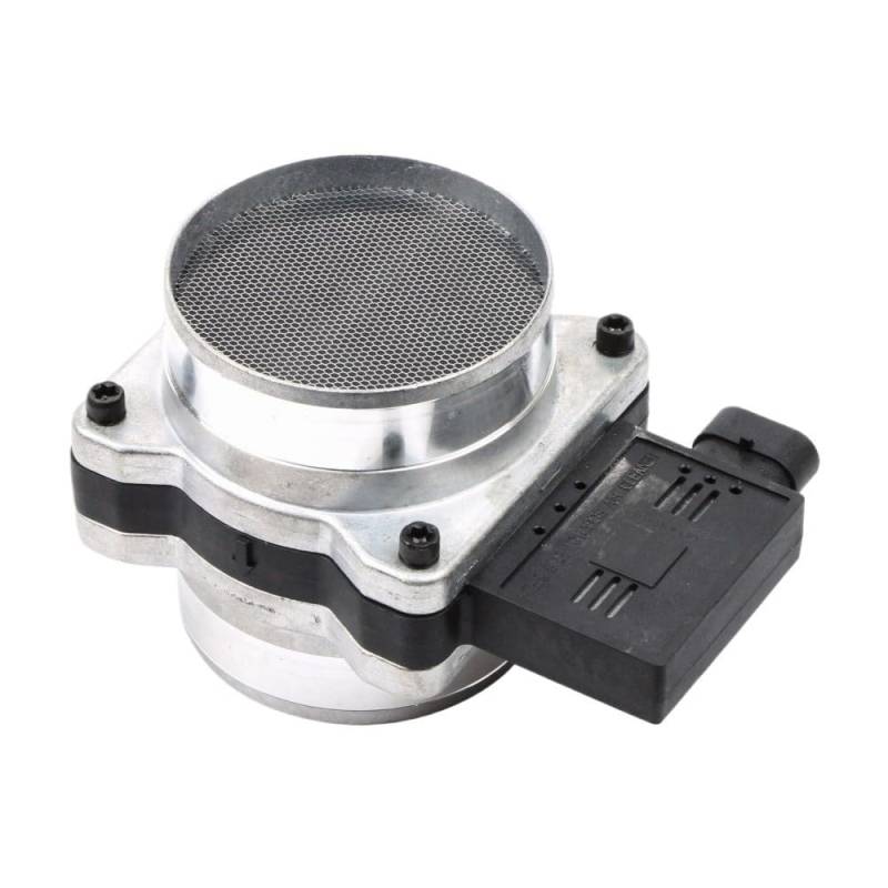 ZHjLut Kompatibel mit GMC für Safari 1994-2005 Luftmassenmesser 25180303 8250083090 8192072020 Ansaugluftsensor von ZHjLut