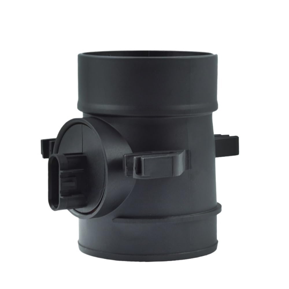 ZHjLut Kompatibel mit GMC für Savana 1500 2500 3500 4.3L 4.8L 5.3L 6.0L 6.6L Mass Air Flow Meter Sensor 15926193 2134221 Ansaugluftsensor ZHjLut Kompatibel mit GMC für Savana 1500 2500 3500 4.3L 4.8L 5.3L 6.0L 6.6L Mass Air Flow Meter Sensor 15926193 2134221 Ansaugluftsensor von ZHjLut
