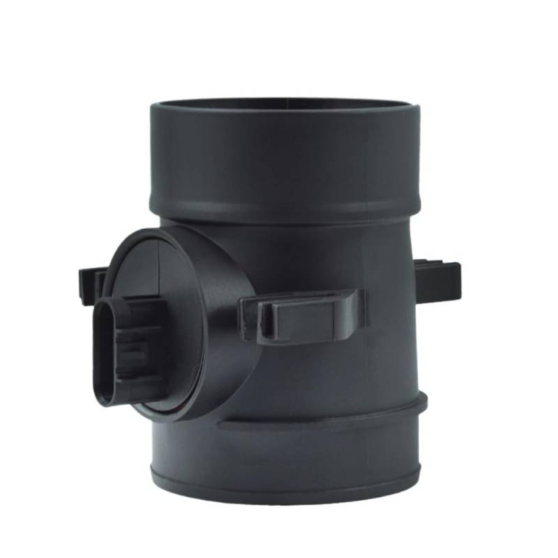 ZHjLut Kompatibel mit GMC für Savana 1500 2500 3500 4.3L 4.8L 5.3L 6.0L 6.6L Mass Air Flow Meter Sensor 15926193 2134221 Ansaugluftsensor von ZHjLut
