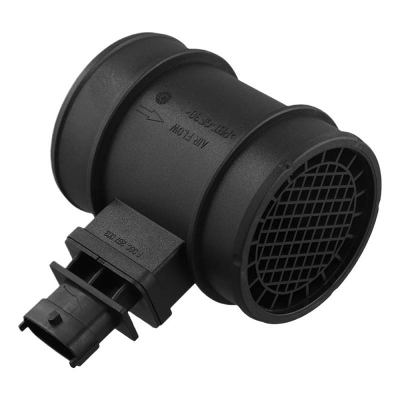 ZHjLut Kompatibel mit Haval für H3 für H5 für H6 0281006140 Auto Luftmassenmesser Sensor 0281006280 0281002914 0281006140 Ansaugluftsensor von ZHjLut