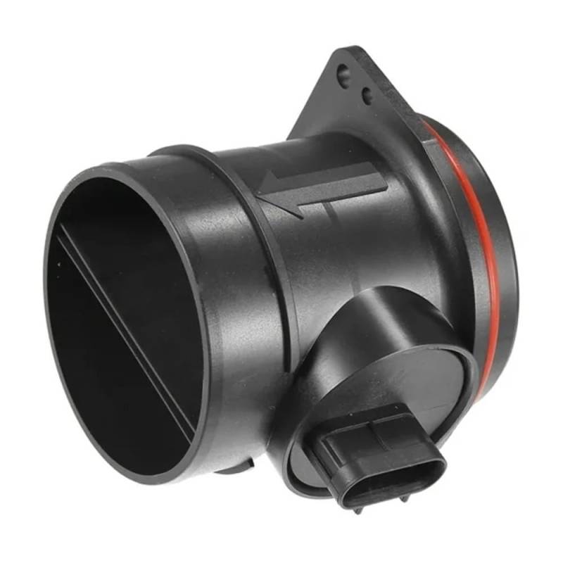 ZHjLut Kompatibel mit Hyundai für Azera für GLS 3.3L 281643C200 MAF Luftmengenmesser Sensor 28164-3C200 Ansaugluftsensor von ZHjLut