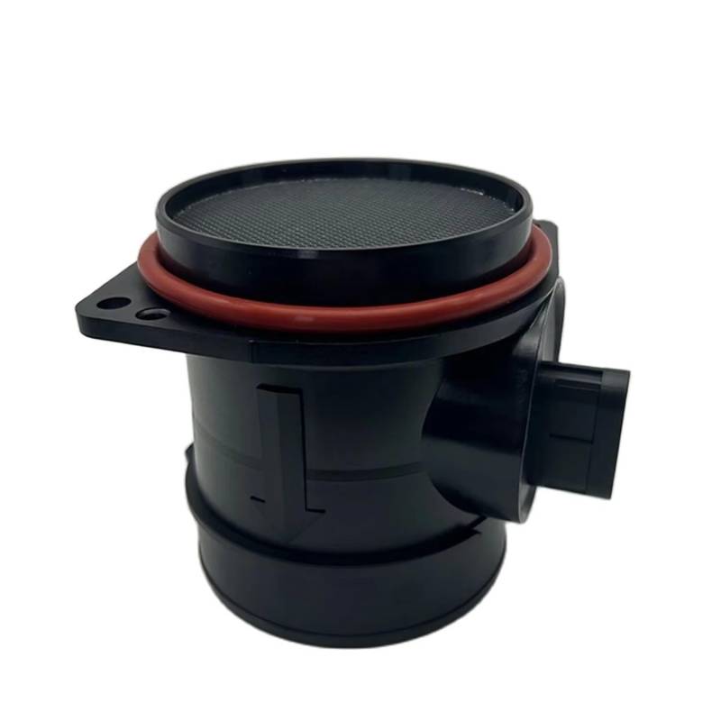 ZHjLut Kompatibel mit Hyundai für Azera für Grandeur 2006-2010 Luftmassenmesser Sensor Auto MAF Sensor 281643C200 28164-3C200 Ansaugluftsensor von ZHjLut