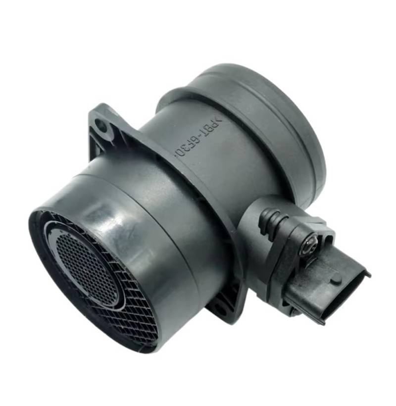 ZHjLut Kompatibel mit Hyundai für TERRACAN für Porter H-1 LUFTMASSENMESSER 28164-4A000 Ansaugluftsensor von ZHjLut