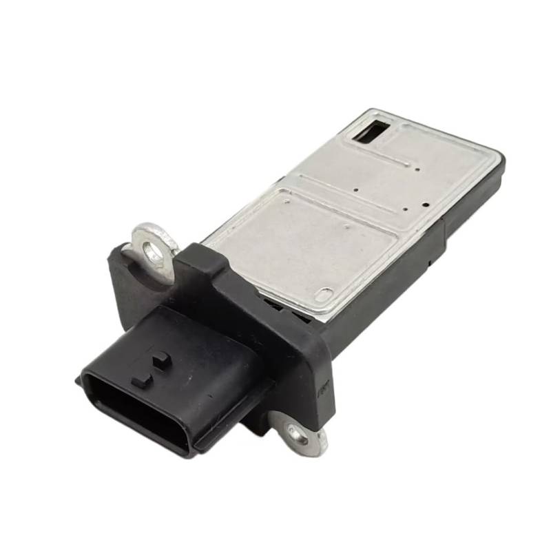 ZHjLut Kompatibel mit Infiniti Für EX35 2008 2009 2010 2011 Für FX35 2003-2011 Luftmassenmesser MAF Sensor AFH70M-38 22680-7S00A 22680-7S000 Ansaugluftsensor von ZHjLut