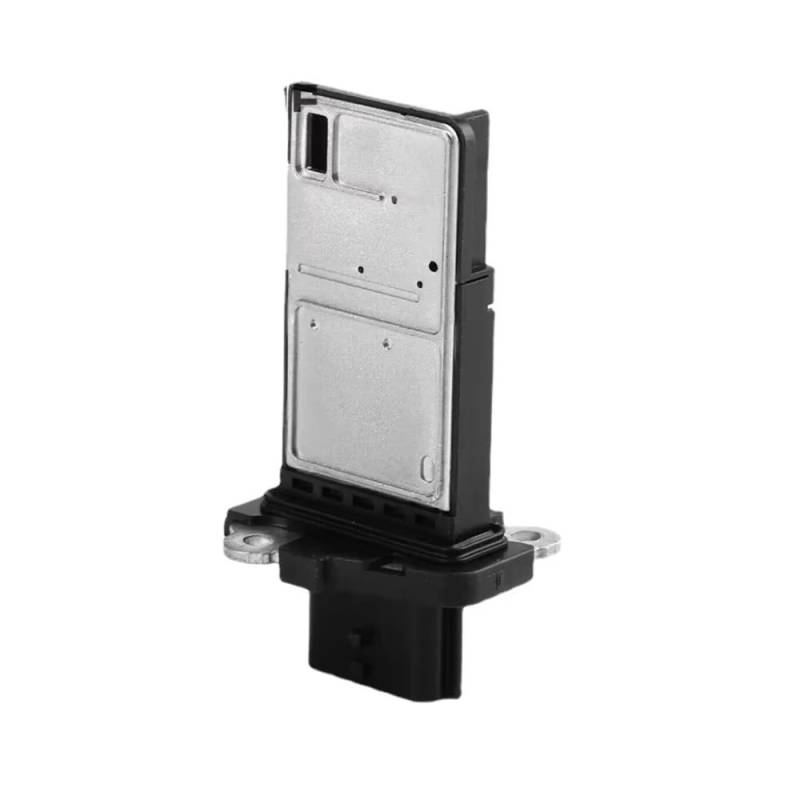 ZHjLut Kompatibel mit Infiniti Für EX37 2013 Für FX37 2013 Luftmassenmesser Sensoren 22680-CA000 22680-7S00A Ansaugluftsensor von ZHjLut