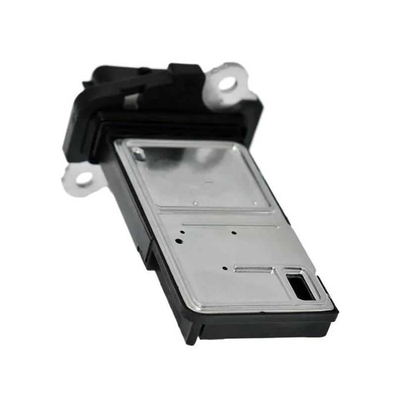 ZHjLut Kompatibel mit Infiniti Für M35h 3,5 2012 2013 Für Q50 3,5 2014 2015 2016 MAF Luftmassenmesser Sensor 226801MG0A 22680-1MG0A Ansaugluftsensor von ZHjLut