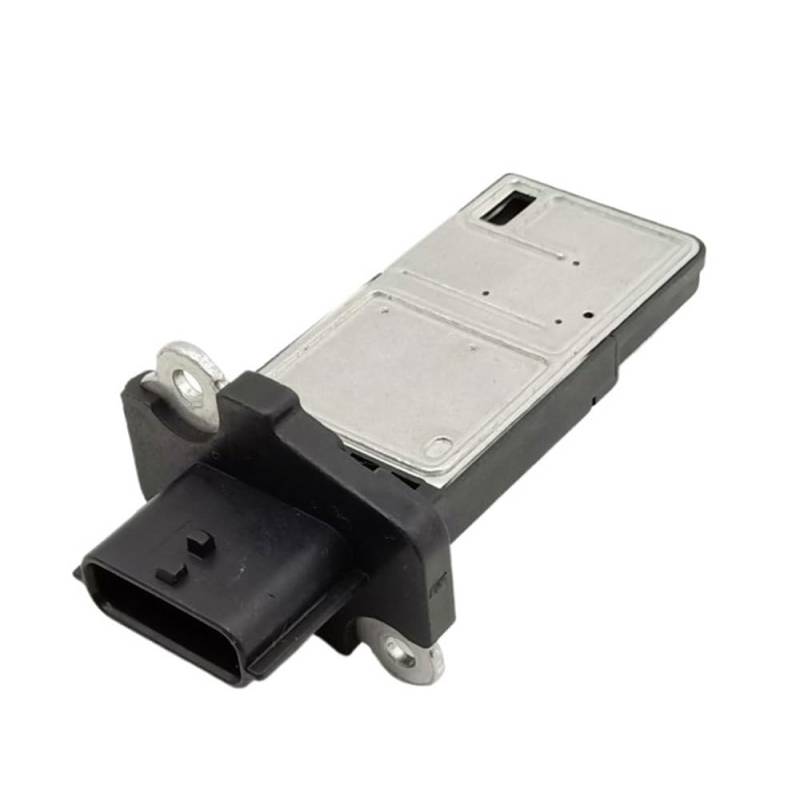 ZHjLut Kompatibel mit Infiniti für EX35 für FX35 für G25 226807S000 Luftmassenmesser 226807S000 22680-7S000 AFH70M-38 Ansaugluftsensor von ZHjLut