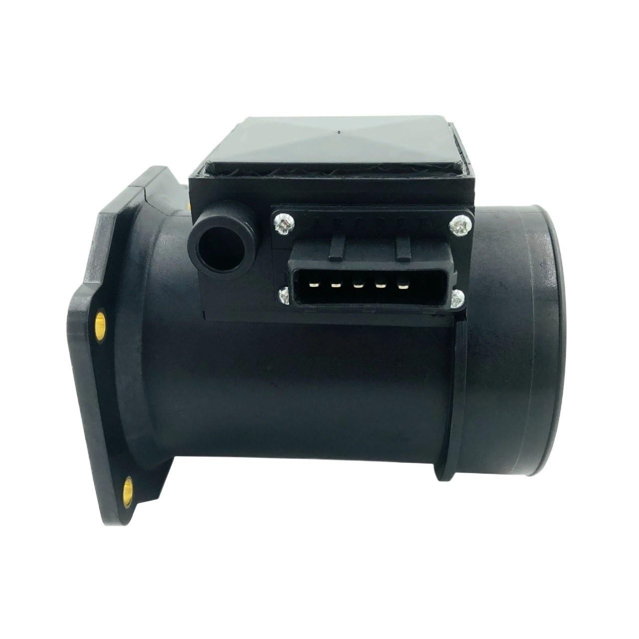 ZHjLut Kompatibel mit Infiniti für J30 3.0L Twin Turbo 22680-30P00 Luftmassenmesser-Sensor 22680-30P00 Ansaugluftsensor ZHjLut Kompatibel mit Infiniti für J30 3.0L Twin Turbo 22680-30P00 Luftmassenmesser-Sensor 22680-30P00 Ansaugluftsensor von ZHjLut