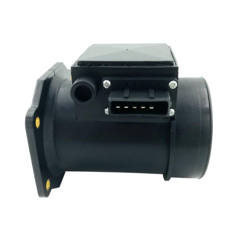 ZHjLut Kompatibel mit Infiniti für J30 3.0L Twin Turbo 22680-30P00 Luftmassenmesser-Sensor 22680-30P00 Ansaugluftsensor von ZHjLut