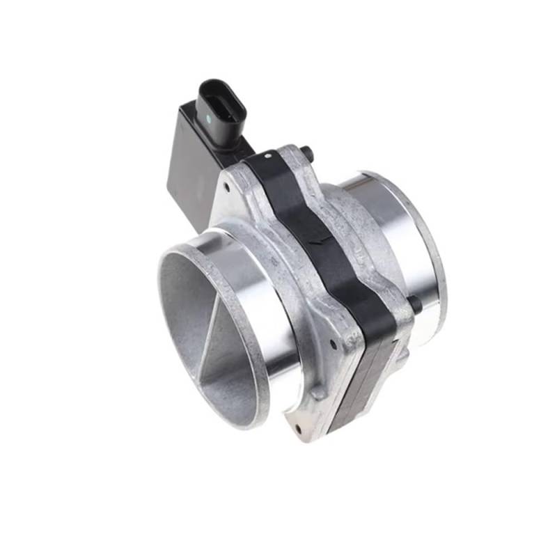 ZHjLut Kompatibel mit Isuzu Für Hombre 4.3L 1994-1997 Für VehiCROSS 3.5L 1999 2000 2001 Luftmassenmesser MAF-Sensor 25180303 25008309 ACD213352 Ansaugluftsensor von ZHjLut