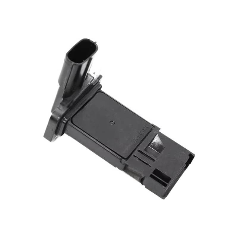 ZHjLut Kompatibel mit Isuzu für D-MAX für Pickup 2,5 3,0 L AWD RWD 2007-2012 MAF Luftmassenmesser Sensor AFH70M-40 897601-9670 Ansaugluftsensor von ZHjLut