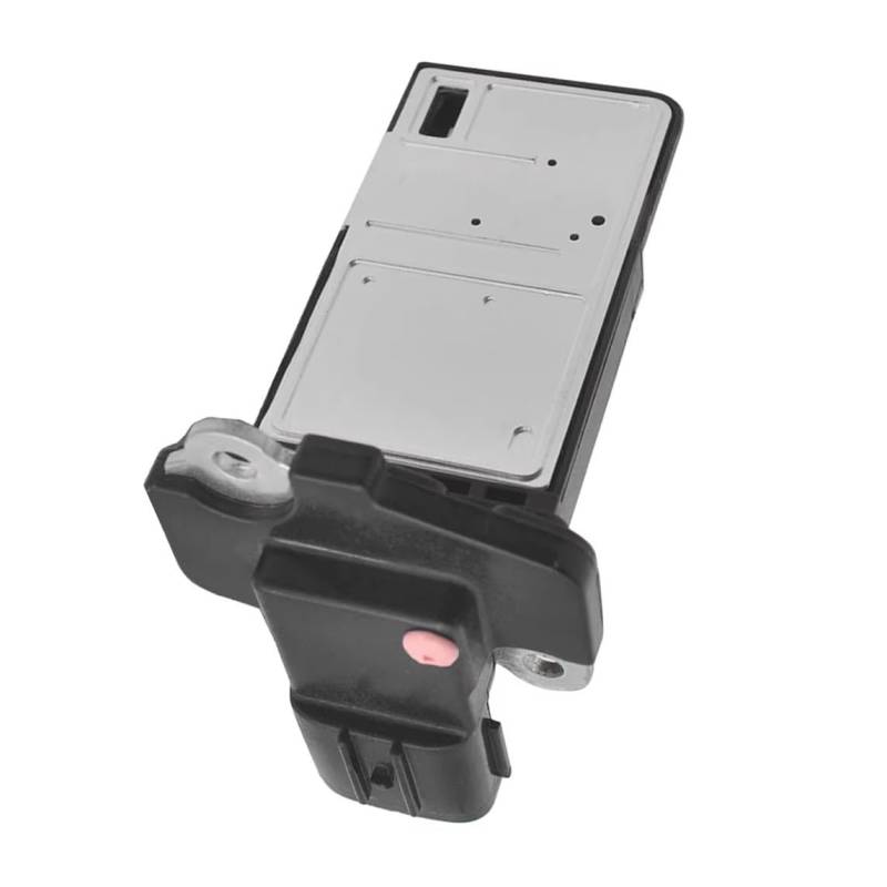 ZHjLut Kompatibel mit Isuzu für NPR 2005-2010 für NQR 2005-2010 Luftmassenmesser Sensor MAF 8976019670 2220475030 222040F030 Ansaugluftsensor von ZHjLut