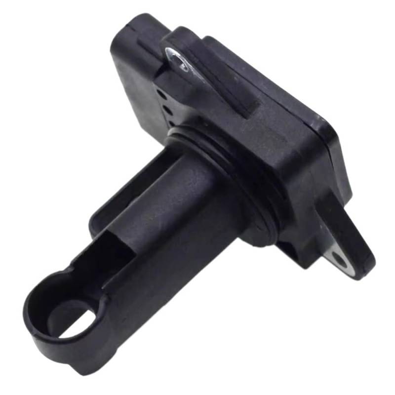 ZHjLut Kompatibel mit Jaguar für XJ8 für X-Typ 1X4312B579AB Air Flow Sensor Meter MAF 1X43-12B579-AB 1X4312B579AB Ansaugluftsensor von ZHjLut