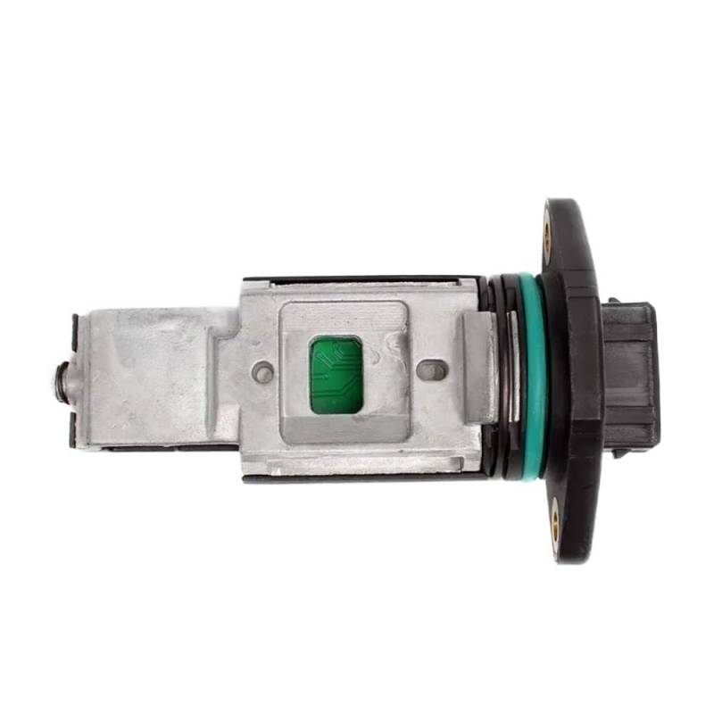 ZHjLut Kompatibel mit KIA für Clarus 1996 1997 1998 1999 2000 2001 MAF Luftmassenmesser 0280217116 28164-23010 28164-23200 Ansaugluftsensor von ZHjLut