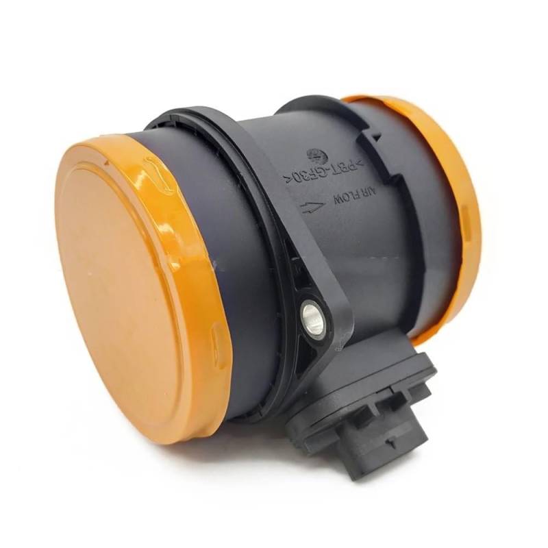 ZHjLut Kompatibel mit Kia 281642F610 MAF Luftmengenmesser Sensor 9021050010 28164-2F610 Ansaugluftsensor von ZHjLut